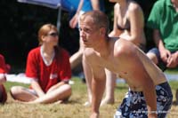2010-07-03_045_Beach-Volleyball-Turnier-am-See