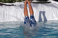 2010-07-07_17_Halbfinale_Pool-Party