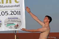 2010-07-07_20_Halbfinale_Pool-Party