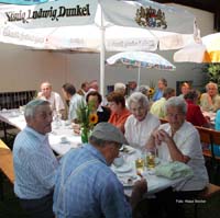 2010-07-08_16_Sommerfest_Senioren_KAB_im_Pfarrgarten