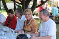 2010-07-08_20_Sommerfest_Senioren_KAB_im_Pfarrgarten