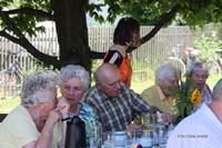 2010-07-08_21_Sommerfest_Senioren_KAB_im_Pfarrgarten