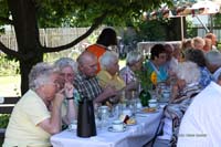 2010-07-08_22_Sommerfest_Senioren_KAB_im_Pfarrgarten