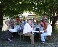 2010-07-08_23_Sommerfest_Senioren_KAB_im_Pfarrgarten