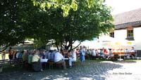 2010-07-08_24_Sommerfest_Senioren_KAB_im_Pfarrgarten