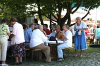 2010-07-08_25_Sommerfest_Senioren_KAB_im_Pfarrgarten