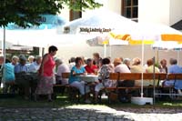 2010-07-08_26_Sommerfest_Senioren_KAB_im_Pfarrgarten