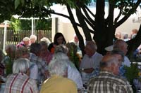 2010-07-08_27_Sommerfest_Senioren_KAB_im_Pfarrgarten