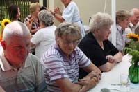 2010-07-08_31_Sommerfest_Senioren_KAB_im_Pfarrgarten