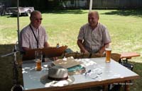 2010-07-08_32_Sommerfest_Senioren_KAB_im_Pfarrgarten