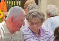 2010-07-08_33_Sommerfest_Senioren_KAB_im_Pfarrgarten