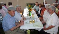 2010-07-08_34_Sommerfest_Senioren_KAB_im_Pfarrgarten