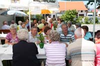 2010-07-08_36_Sommerfest_Senioren_KAB_im_Pfarrgarten