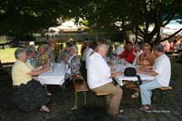 2010-07-08_39_Sommerfest_Senioren_KAB_im_Pfarrgarten