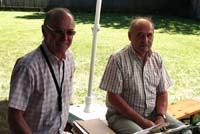 2010-07-08_41_Sommerfest_Senioren_KAB_im_Pfarrgarten