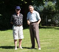 2010-07-08_49_Sommerfest_Senioren_KAB_im_Pfarrgarten