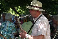 2010-07-08_51_Sommerfest_Senioren_KAB_im_Pfarrgarten