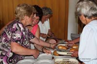 2010-07-08_53_Sommerfest_Senioren_KAB_im_Pfarrgarten
