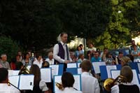 2010-07-10_16_Serenade_am_Kirchenplatz