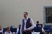 2010-07-10_17_Serenade_am_Kirchenplatz