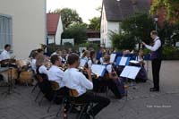 2010-07-10_19_Serenade_am_Kirchenplatz