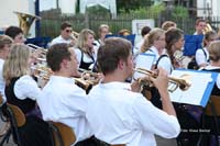 2010-07-10_20_Serenade_am_Kirchenplatz