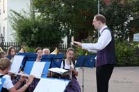 2010-07-10_21_Serenade_am_Kirchenplatz