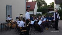 2010-07-10_22_Serenade_am_Kirchenplatz