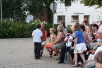 2010-07-10_24_Serenade_am_Kirchenplatz