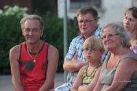 2010-07-10_25_Serenade_am_Kirchenplatz