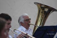 2010-07-10_26_Serenade_am_Kirchenplatz