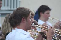 2010-07-10_27_Serenade_am_Kirchenplatz