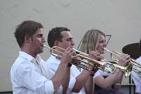 2010-07-10_28_Serenade_am_Kirchenplatz
