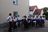 2010-07-10_29_Serenade_am_Kirchenplatz
