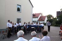 2010-07-10_30_Serenade_am_Kirchenplatz