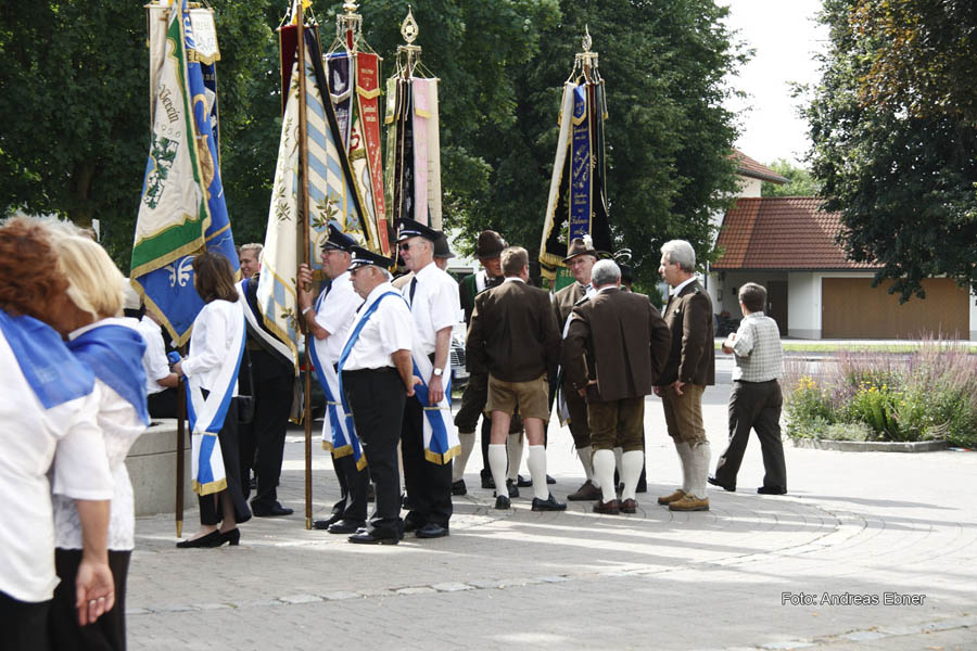 2010-07-11_085_KAB_50-jaehriges_Jubilaeum Kopie