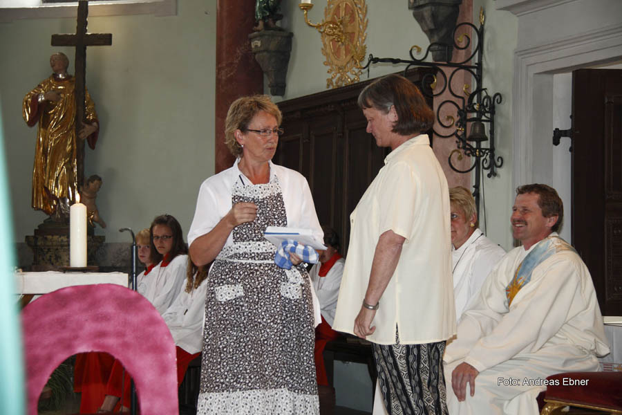 2010-07-11_117_KAB_50-jaehriges_Jubilaeum