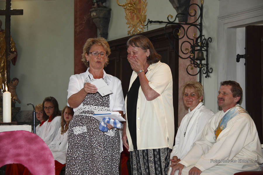 2010-07-11_118_KAB_50-jaehriges_Jubilaeum