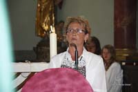 2010-07-11_116_KAB_50-jaehriges_Jubilaeum