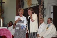 2010-07-11_118_KAB_50-jaehriges_Jubilaeum