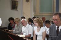 2010-07-11_128_KAB_50-jaehriges_Jubilaeum