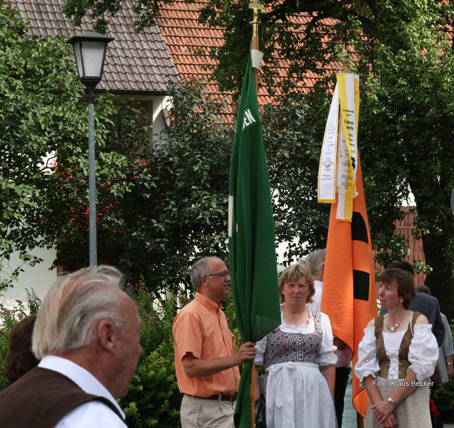 2010-07-11_002_KAB_50-jaehriges_Jubilaeum