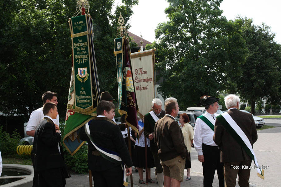 2010-07-11_003_KAB_50-jaehriges_Jubilaeum