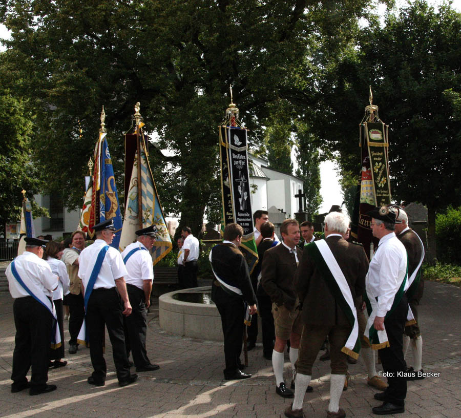 2010-07-11_004_KAB_50-jaehriges_Jubilaeum