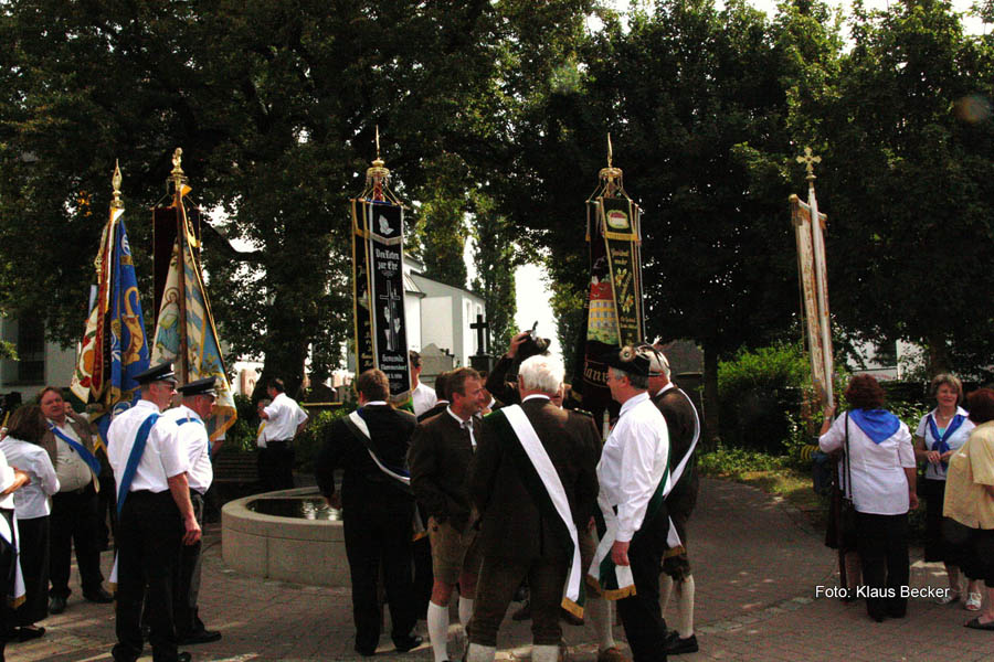 2010-07-11_005_KAB_50-jaehriges_Jubilaeum