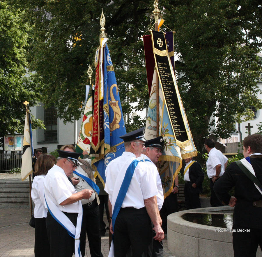 2010-07-11_006_KAB_50-jaehriges_Jubilaeum