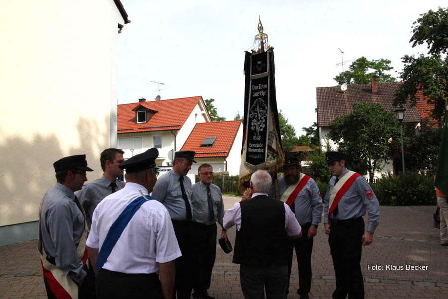 2010-07-11_007_KAB_50-jaehriges_Jubilaeum