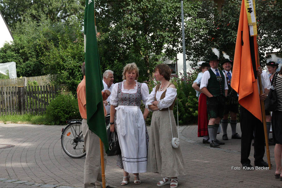 2010-07-11_008_KAB_50-jaehriges_Jubilaeum