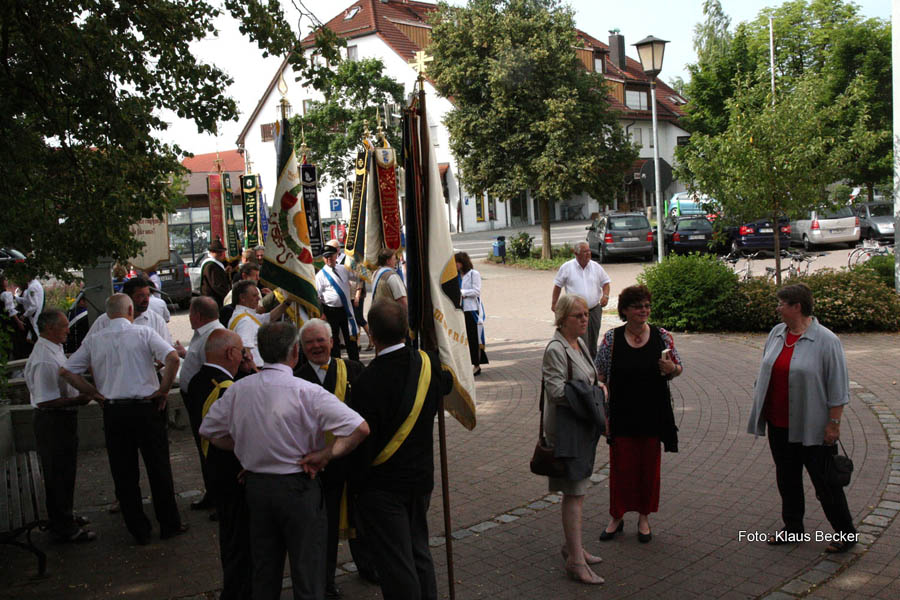 2010-07-11_009_KAB_50-jaehriges_Jubilaeum