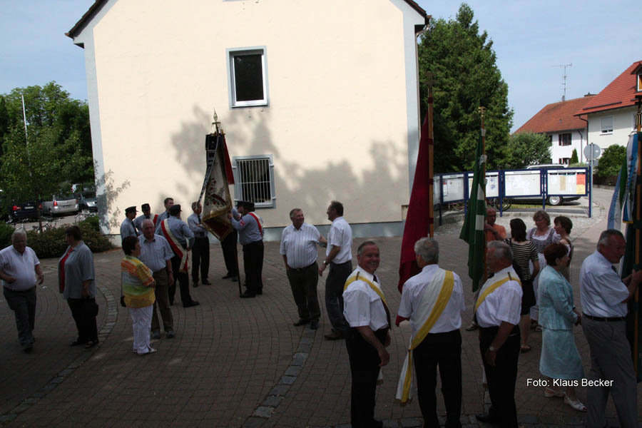 2010-07-11_010_KAB_50-jaehriges_Jubilaeum